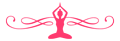 divider-free-img